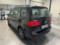 preview Volkswagen Touran #3