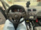 preview Volkswagen Touran #4