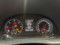 preview Volkswagen Touran #5