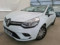preview Renault Clio #0