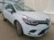 preview Renault Clio #3