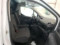 preview Peugeot Partner #5