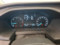 preview Ford Transit Custom #5