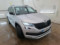 preview Skoda Kodiaq #3