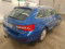 preview Skoda Superb #2
