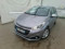 preview Peugeot 208 #0