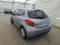 preview Peugeot 208 #1