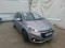 preview Peugeot 208 #3