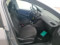 preview Peugeot 208 #5