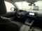 preview Citroen C5 Aircross #4