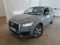 preview Audi Q2 #0