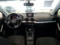preview Audi Q2 #4