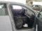 preview Audi Q2 #5
