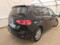 preview Volkswagen Touran #2