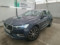 preview Volvo XC60 #0