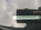 preview Audi Q4 e-tron #1