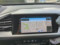 preview Audi Q4 e-tron #2