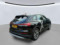 preview Audi Q4 e-tron #4