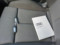 preview Audi Q4 e-tron #5