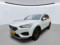 preview Seat Tarraco #0