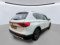 preview Seat Tarraco #4