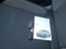 preview Volkswagen Polo #5
