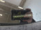preview Skoda Octavia #1