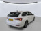 preview Skoda Octavia #4