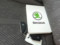 preview Skoda Octavia #5