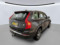 preview Volvo XC90 #4