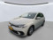 preview Volkswagen Polo #0