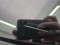 preview Peugeot e-208 #3