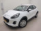 preview Ford Puma #0