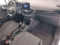 preview Ford Puma #2