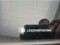 preview MG MG5 #5