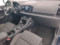 preview Skoda Karoq #2