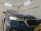 preview Skoda Octavia #3