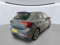preview Volkswagen Polo #3