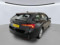preview Skoda Octavia #3