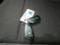 preview Skoda Octavia #4