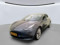 preview Tesla Model 3 #0