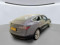 preview Tesla Model 3 #4
