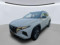 preview Hyundai Tucson #0