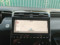 preview Hyundai Tucson #1