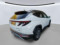 preview Hyundai Tucson #4