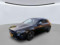 preview Mercedes A-Class #0