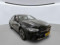 preview Mercedes CLA-Class #4