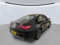 preview Mercedes CLA-Class #5
