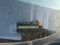 preview Skoda Enyaq #1