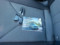 preview Skoda Enyaq #5